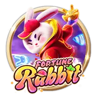 Fortune Rabbit